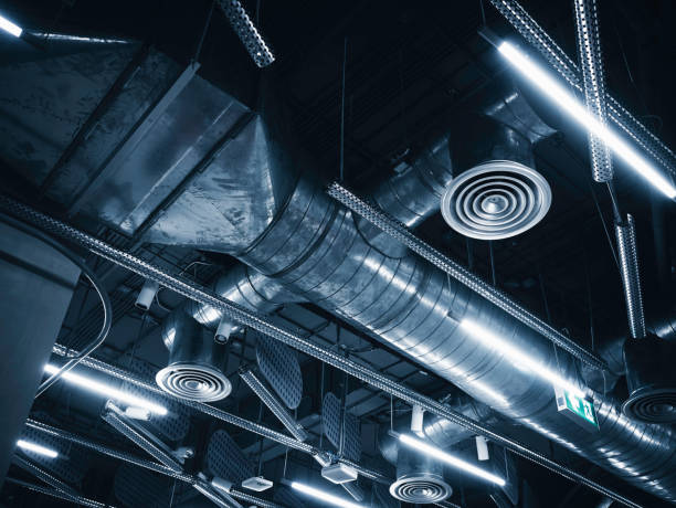 Best Heating Repair Services  in St Peter, WI