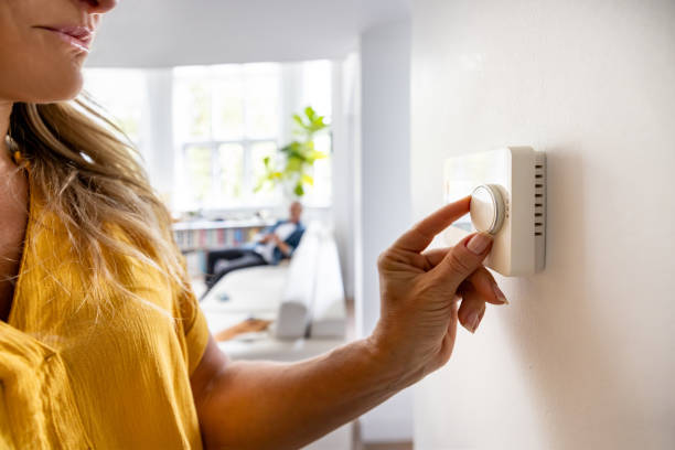 Best Furnace Repair Near Me  in St Peter, WI