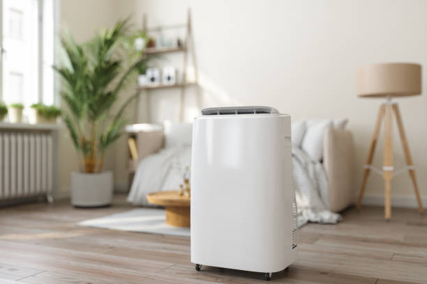 Best Central Air Repair  in St Peter, WI